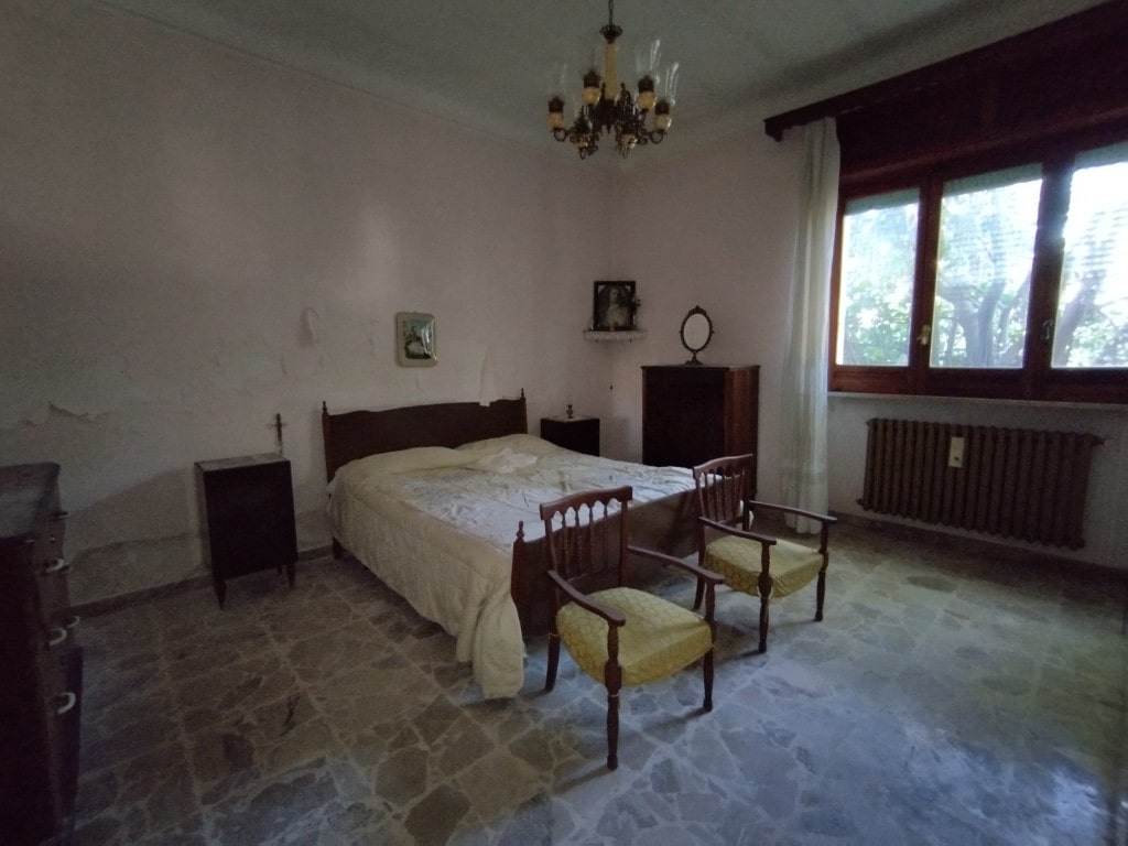 Giano Group Immobiliare